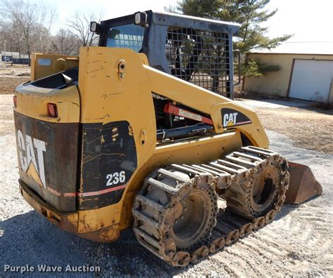 used cat 236 skid steer for sale|cat 236 skid steer manual.